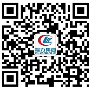 掃一掃，關(guān)注微信號(hào)